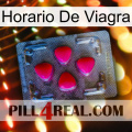 Viagra Schedule 13